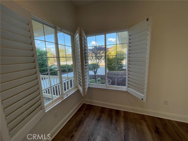 Detail Gallery Image 15 of 32 For 38975 Loftus Ln, Temecula,  CA 92592 - 3 Beds | 2/1 Baths