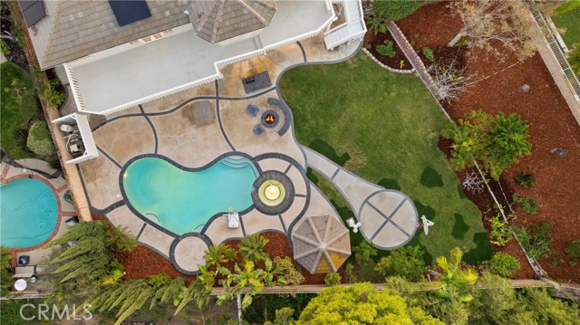 Image 46 of 53 For 24345 La Homa