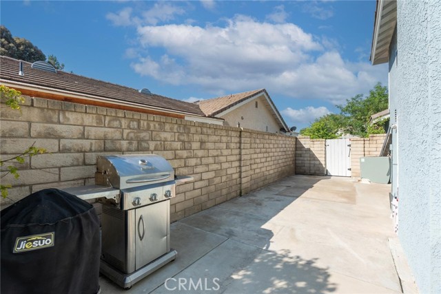 Detail Gallery Image 41 of 44 For 27224 Waterford Dr, Valencia,  CA 91354 - 3 Beds | 2/1 Baths