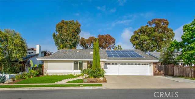 MLS# OC24106471