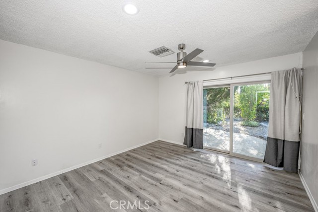 Detail Gallery Image 16 of 35 For 7034 Estepa Drive, Tujunga,  CA 91042 - 3 Beds | 2 Baths