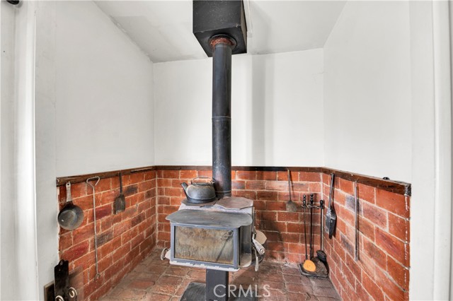 Detail Gallery Image 17 of 34 For 59347 State Highway 74, Mountain Center,  CA 92561 - 3 Beds | 2 Baths