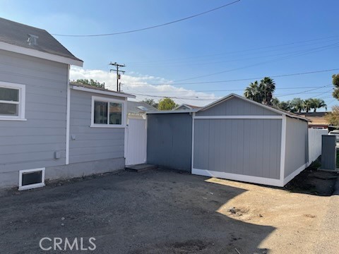 414 S Howard Street, Corona, CA, 92879 414 S Howard Street, Corona, CA, 92879