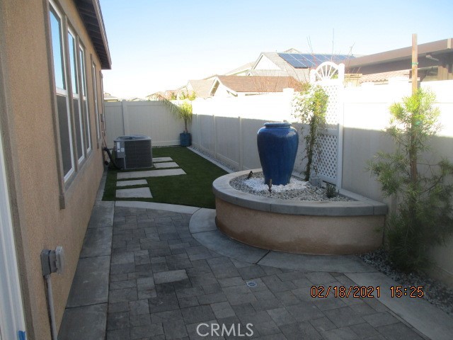Detail Gallery Image 39 of 43 For 34578 Running Canyon Dr, Murrieta,  CA 92563 - 4 Beds | 2 Baths