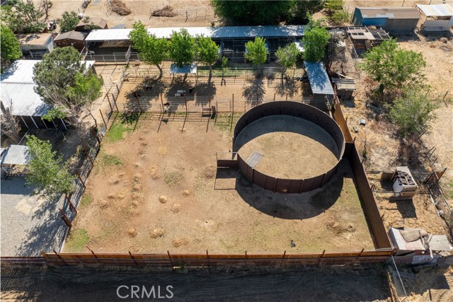 10004 E Avenue S10, Littlerock CA: https://media.crmls.org/medias/3f04cda6-c164-4b1c-85a8-cb7d3a3a2449.jpg