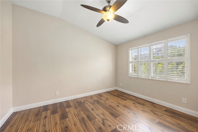 7833 E Quinn Drive, Anaheim Hills CA: https://media.crmls.org/medias/3f04cf21-296b-4af8-84e5-d6d7f50facf2.jpg