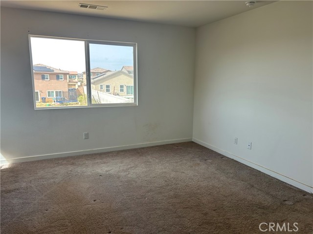 Detail Gallery Image 5 of 12 For 11679 Dalton, Beaumont,  CA 92223 - 3 Beds | 2/1 Baths