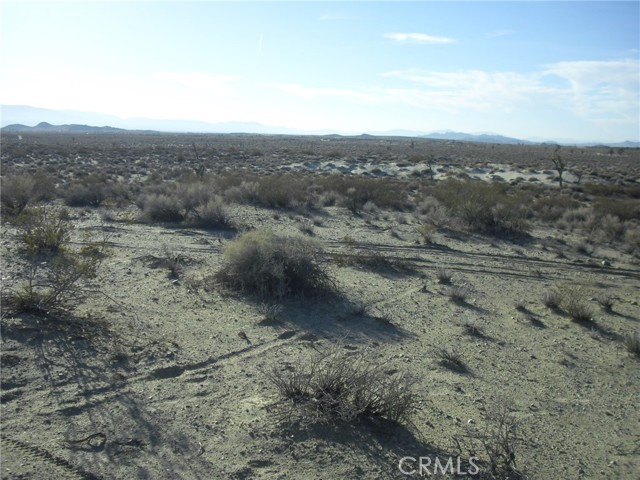Detail Gallery Image 3 of 13 For 0 E Avenue N-8, Palmdale,  CA 93591 - – Beds | – Baths