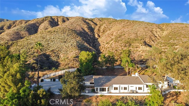 Detail Gallery Image 68 of 70 For 5385 Park Ln, San Bernardino,  CA 92404 - 3 Beds | 3 Baths