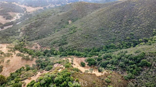 Detail Gallery Image 6 of 20 For 19760 El Camino Real, Atascadero,  CA 93422 - – Beds | – Baths