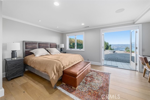 Detail Gallery Image 48 of 73 For 2813 Alamo Drive, Los Osos,  CA 93402 - 5 Beds | 5/1 Baths