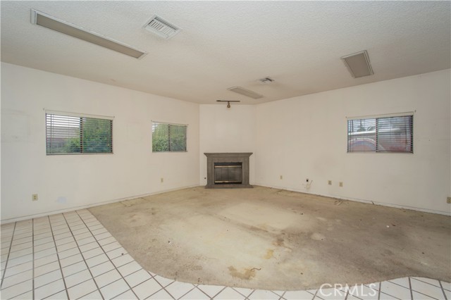 Image 3 for 143 N Brightview Dr, Covina, CA 91723