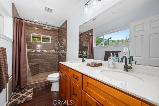 7525 Starlight Way, Julian CA: https://media.crmls.org/medias/3f050773-dad0-4f6b-a064-cc5a7610a107.jpg
