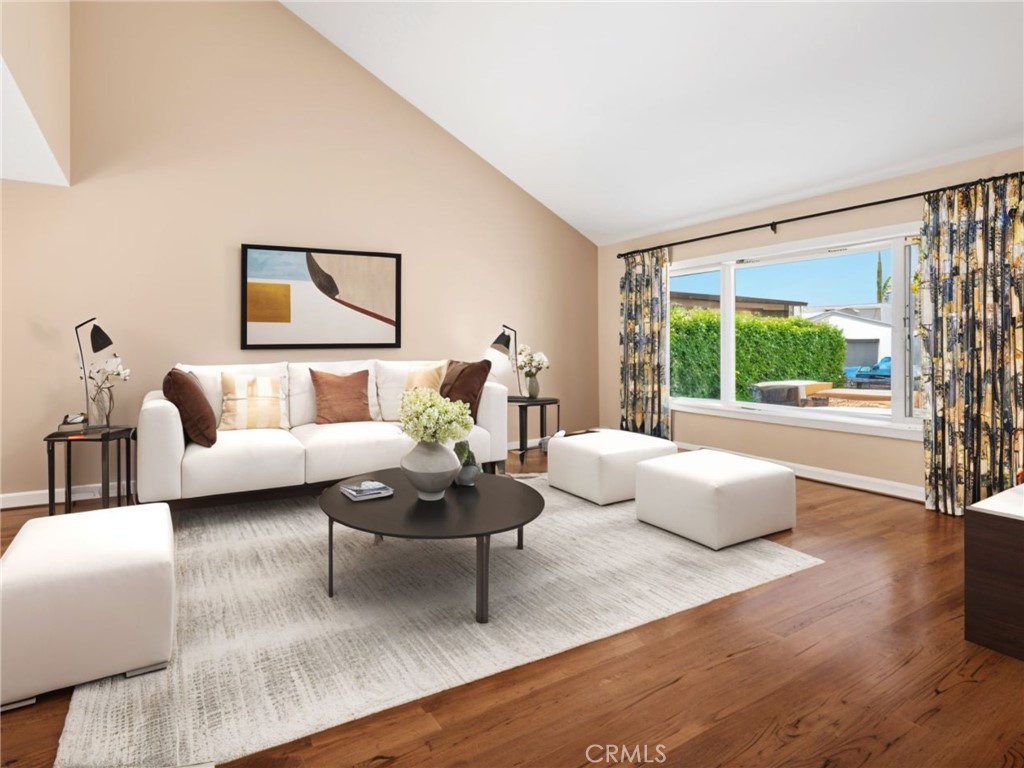 3f050885 33df 4d6c 8aa3 D904ef10ed7f