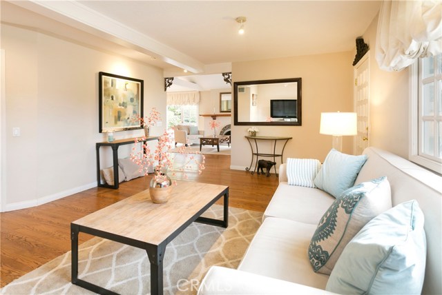 1908 Dalton Road, Palos Verdes Estates, California 90274, 3 Bedrooms Bedrooms, ,2 BathroomsBathrooms,Residential,Sold,Dalton,SB17003637