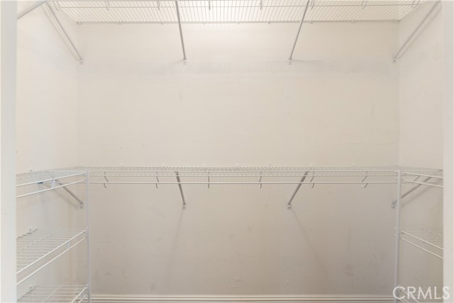 Detail Gallery Image 23 of 59 For 10091 Emerald Dr, Kelseyville,  CA 95451 - 2 Beds | 2 Baths