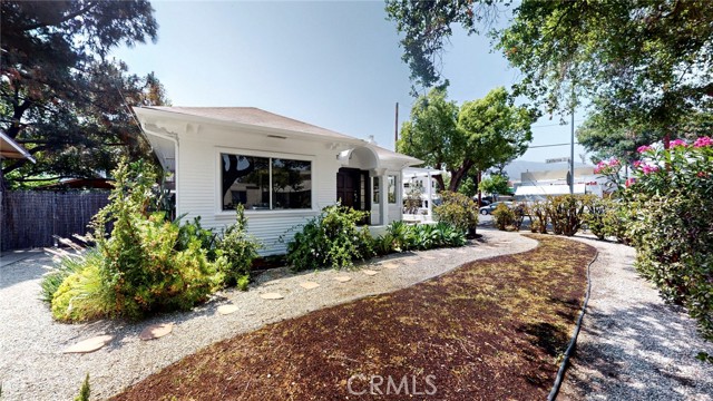 Image 24 of 65 For 241 Verdugo  