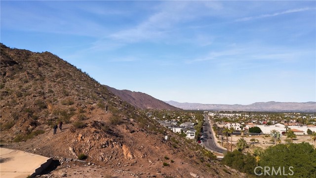 Detail Gallery Image 34 of 49 For 1 Ridge Road, Palm Springs,  CA 92264 - 0 Beds | 0 Baths