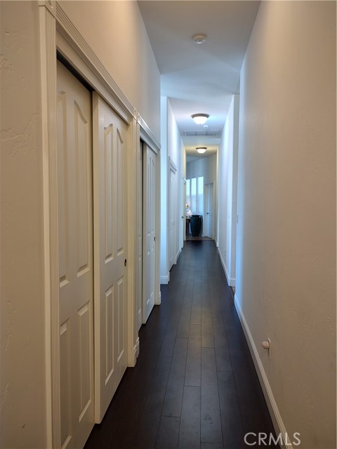 Detail Gallery Image 29 of 41 For 880 Tracy, Templeton,  CA 93465 - 4 Beds | 3/1 Baths