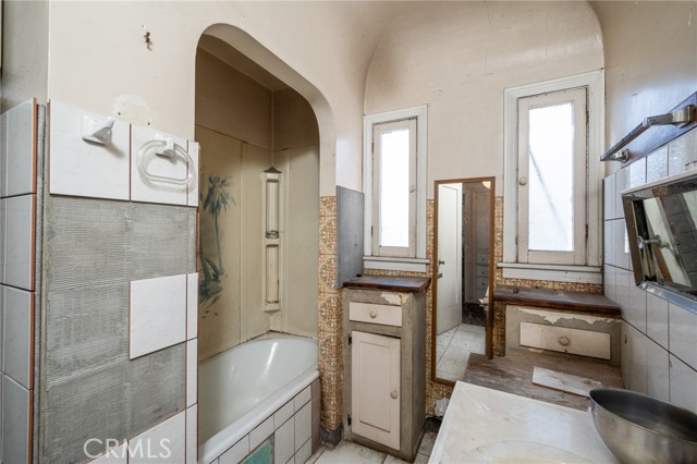 Detail Gallery Image 25 of 43 For 1248 W 162nd, Gardena,  CA 90247 - 2 Beds | 1 Baths