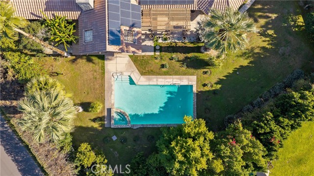 Detail Gallery Image 40 of 75 For 1 Clancy Ln, Rancho Mirage,  CA 92270 - 5 Beds | 5/1 Baths