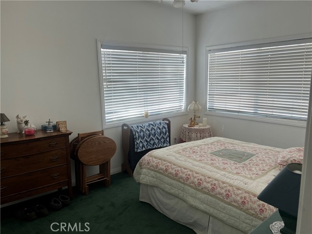 Detail Gallery Image 20 of 27 For 0 0, Helendale,  CA 92342 - 2 Beds | 2 Baths