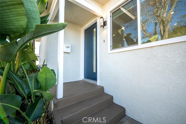 Detail Gallery Image 2 of 30 For 1652 E Rogers St, Long Beach,  CA 90805 - 2 Beds | 1/1 Baths