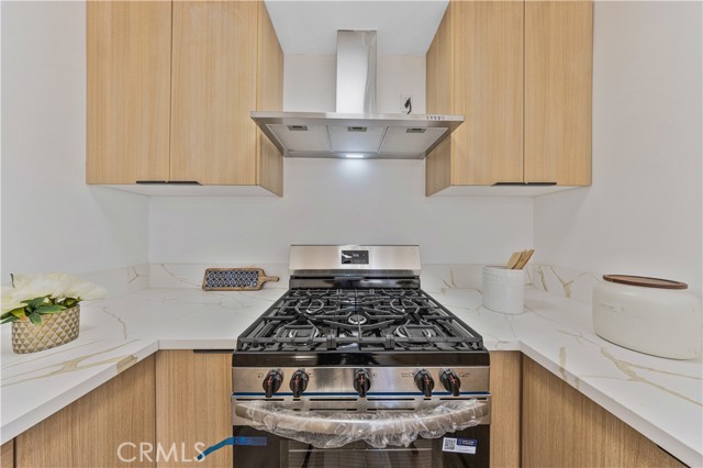 Detail Gallery Image 13 of 55 For 5224 Hallowell, Temple City,  CA 91780 - 5 Beds | 4/1 Baths