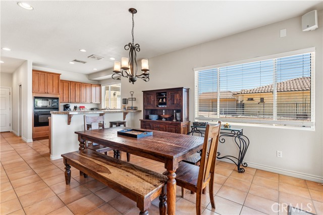 Detail Gallery Image 13 of 41 For 7515 Rio Vista, Big River,  CA 92242 - 4 Beds | 2/1 Baths