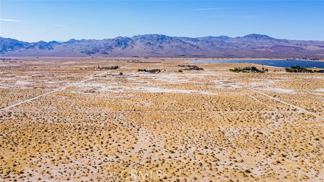 Detail Gallery Image 8 of 22 For 33501 Condor Rd, Newberry Springs,  CA 92365 - – Beds | – Baths