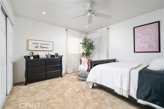 Detail Gallery Image 28 of 53 For 2039 N Shorewood Ave, Upland,  CA 91784 - 3 Beds | 2/1 Baths