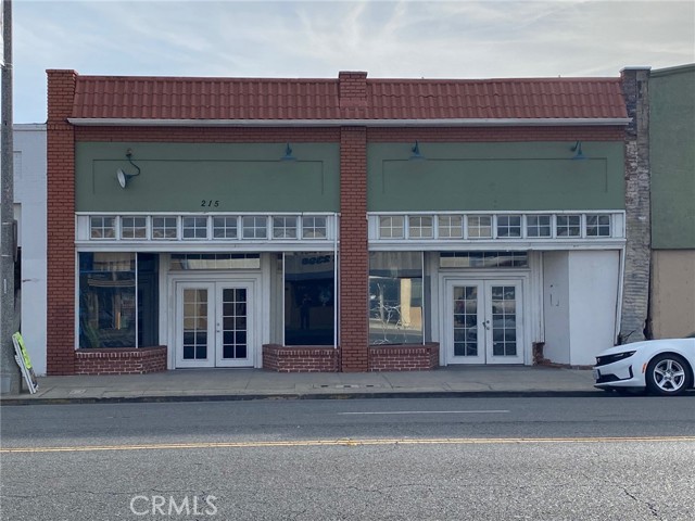 215 W Holt Boulevard, Ontario, CA, 91762 215 W Holt Boulevard, Ontario, CA, 91762