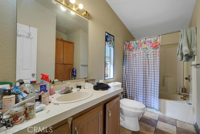 Detail Gallery Image 45 of 55 For 10447 Texas Hill Rd, Dobbins,  CA 95935 - 3 Beds | 2 Baths