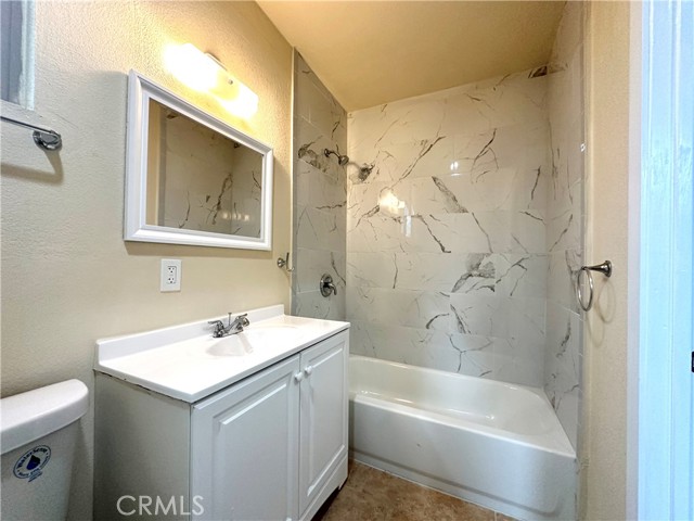Detail Gallery Image 15 of 19 For 828 W 23rd St, Merced,  CA 95340 - 3 Beds | 2 Baths
