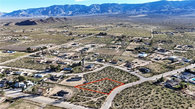 Front Image Thumbnail for CRHD25031985