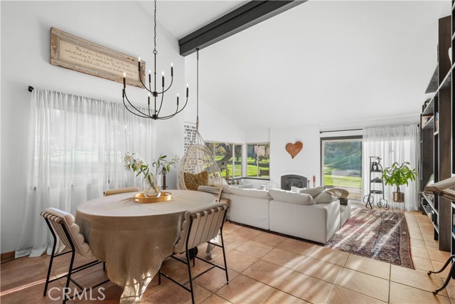 Detail Gallery Image 5 of 29 For 52 Stanford Cir, Lompoc,  CA 93436 - 2 Beds | 2 Baths