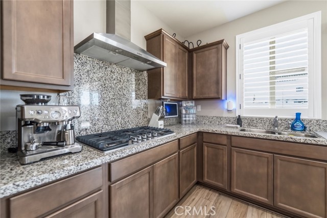 Detail Gallery Image 28 of 72 For 29565 Tulipwood, Menifee,  CA 92584 - 4 Beds | 2/1 Baths