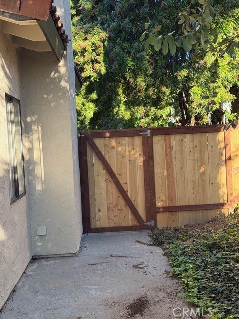 Detail Gallery Image 53 of 54 For 6733 Corintia St, Carlsbad,  CA 92009 - 4 Beds | 2 Baths