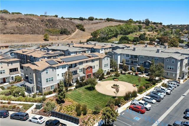 Detail Gallery Image 42 of 51 For 553 Oakville Dr, Buellton,  CA 93427 - 4 Beds | 3 Baths
