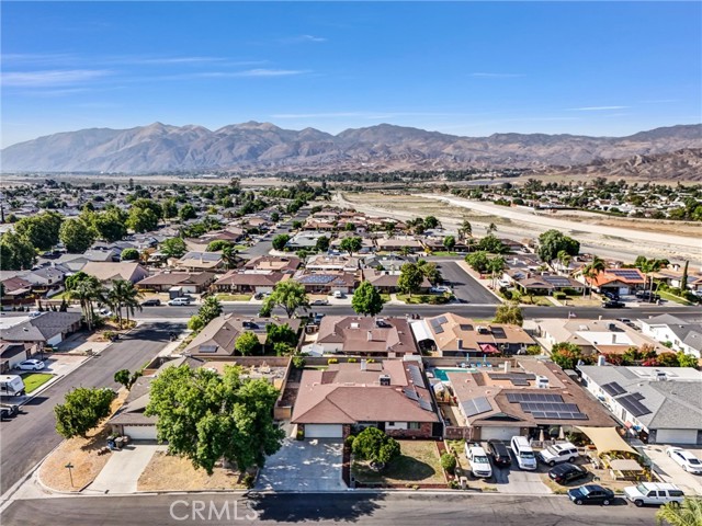 Image 34 of 38 For 43080 Parkway Avenue