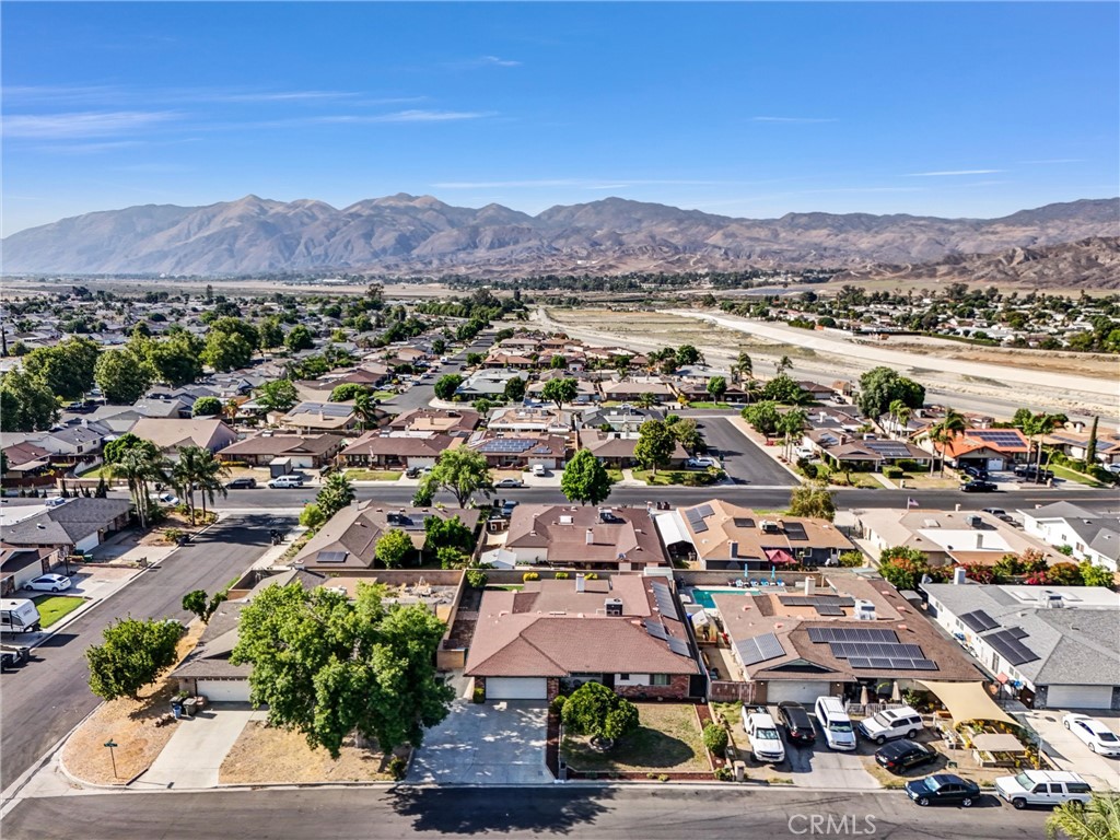 MLS #SW25142568 image #34