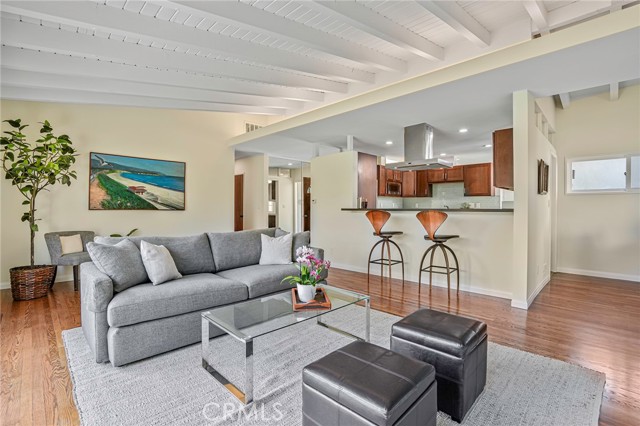 508 Paseo de Las Estrellas, Redondo Beach CA: https://media.crmls.org/medias/3f05fce7-f77b-40e6-8a36-246d0c9beaae.jpg