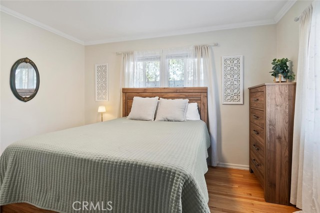 Detail Gallery Image 26 of 42 For 1414 W Jackman St, Lancaster,  CA 93534 - 3 Beds | 1 Baths