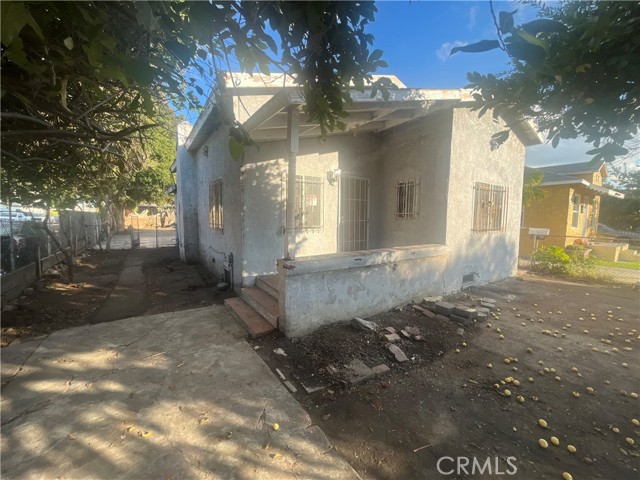MLS# OC23214585