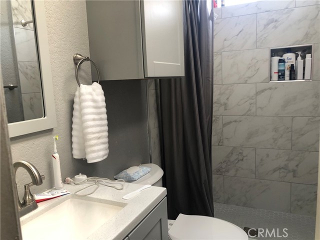 Detail Gallery Image 18 of 24 For 4901 Green River Rd #20,  Corona,  CA 92878 - 3 Beds | 2 Baths