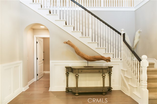 46 Shadybend, Irvine CA: https://media.crmls.org/medias/3f06441b-1c8d-469e-88ca-8e847d0b5956.jpg