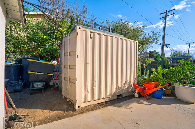 Detail Gallery Image 68 of 74 For 6580 Lake, Riverside,  CA 92503 - 3 Beds | 2 Baths