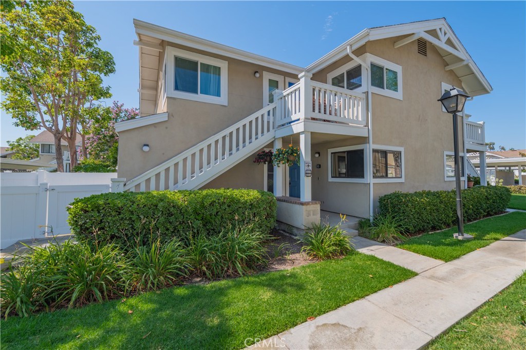 3f067c05 Fcc4 4c0c B7b3 Ab7cb0d87637