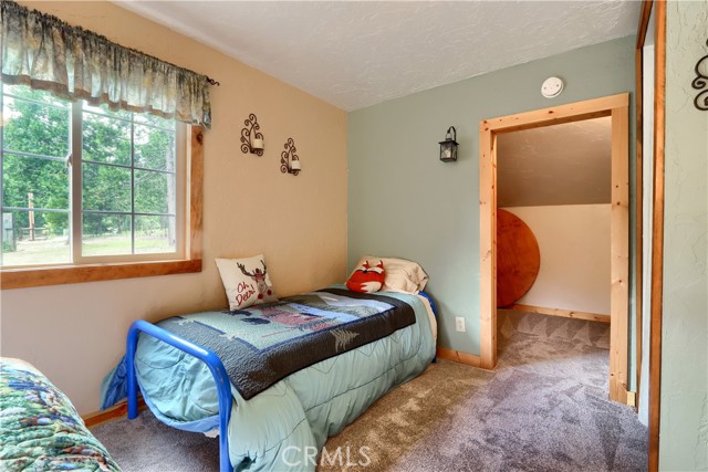 Detail Gallery Image 31 of 69 For 7072 Cranes Nest Rd, Mariposa,  CA 95338 - 1 Beds | 1 Baths