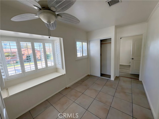 Detail Gallery Image 8 of 26 For 587 E Arrow, Upland,  CA 91786 - 5 Beds | 2/1 Baths